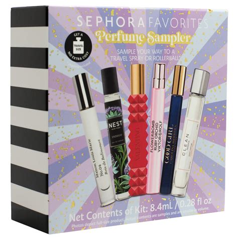 mini perfumes sephora|where to buy mini perfumes.